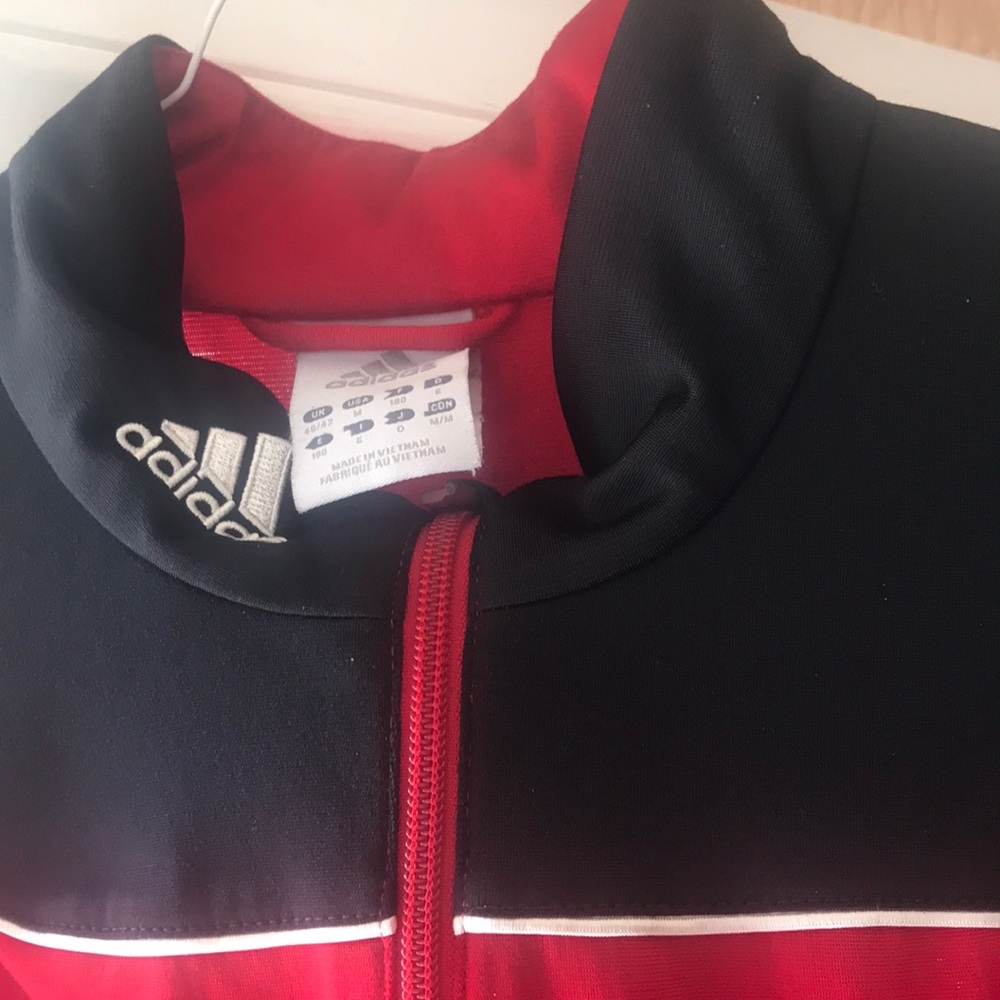 Boys jacket